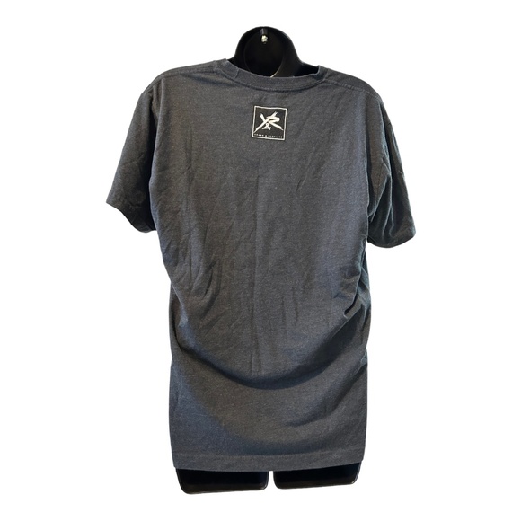 Reckless Tshirt - Picture 2 of 2